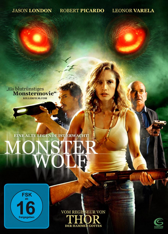 Monsterwolf 2010 Hindi ORG Dual Audio 480p BluRay ESub 400MB Download
