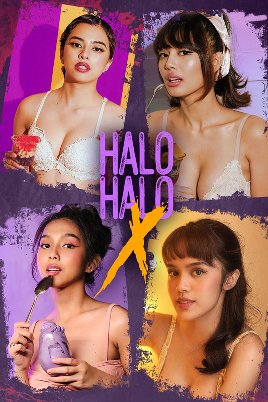 Halo Halo X 2023 VMax S01E04 Web Series 1080p HDRip 1.2GB Download