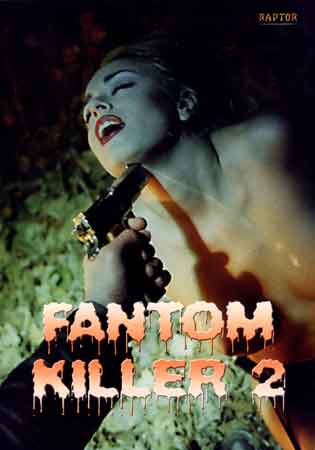 18+ Fantom kiler 2 1999 English 720p HDRip 700MB Download