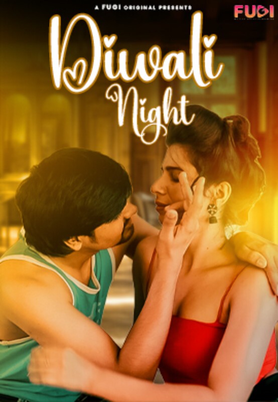 Diwali Night 2023 Fugi Hindi Short Film 1080p HDRip 880MB Download