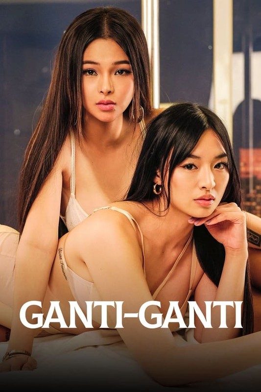 18+ Ganti Ganti 2023 Tagalog 1080p VMAX HDRip 2.2GB Download