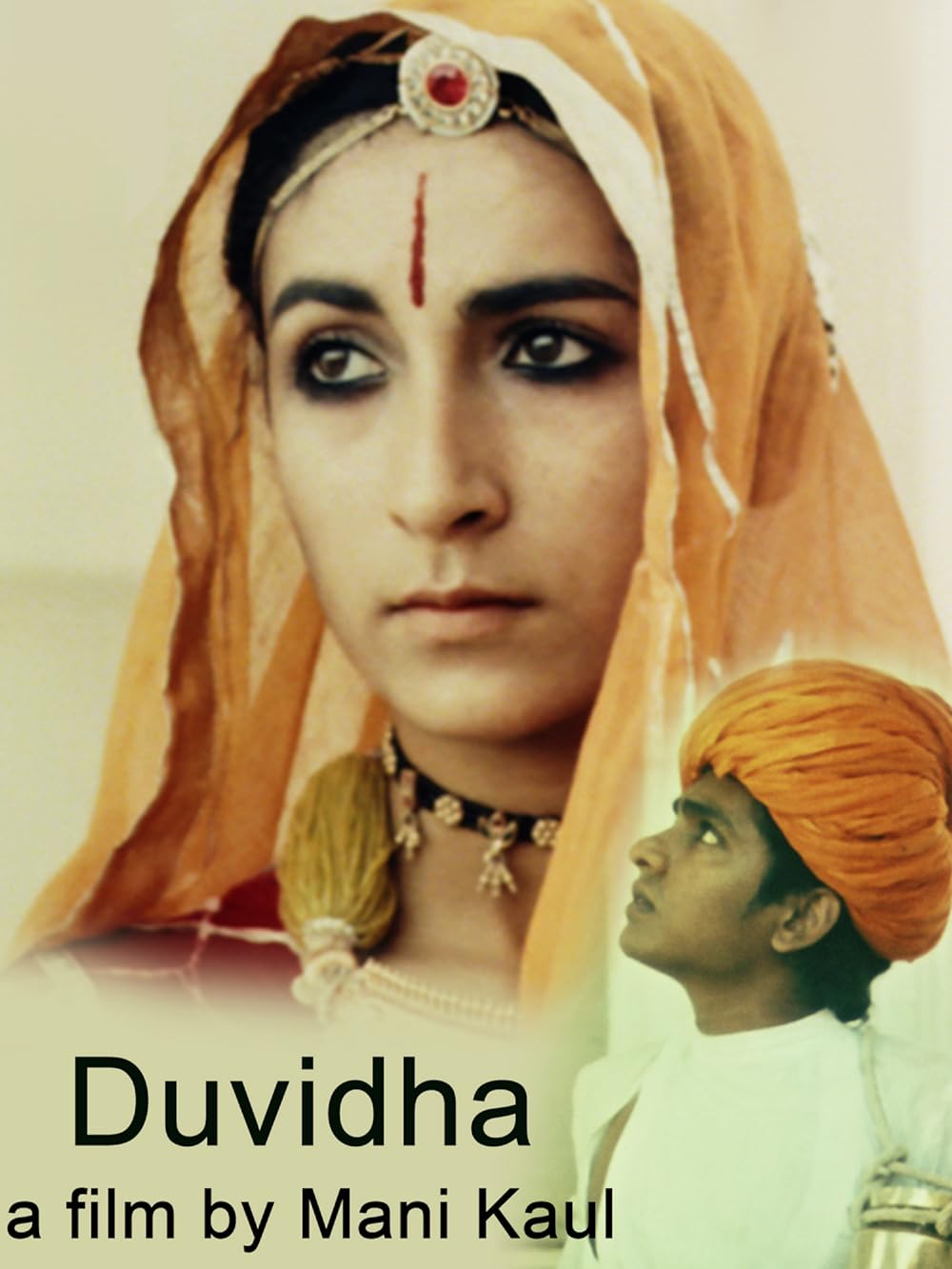 Duvidha 1973 Hindi 1080p HDRip 1.4GB Download