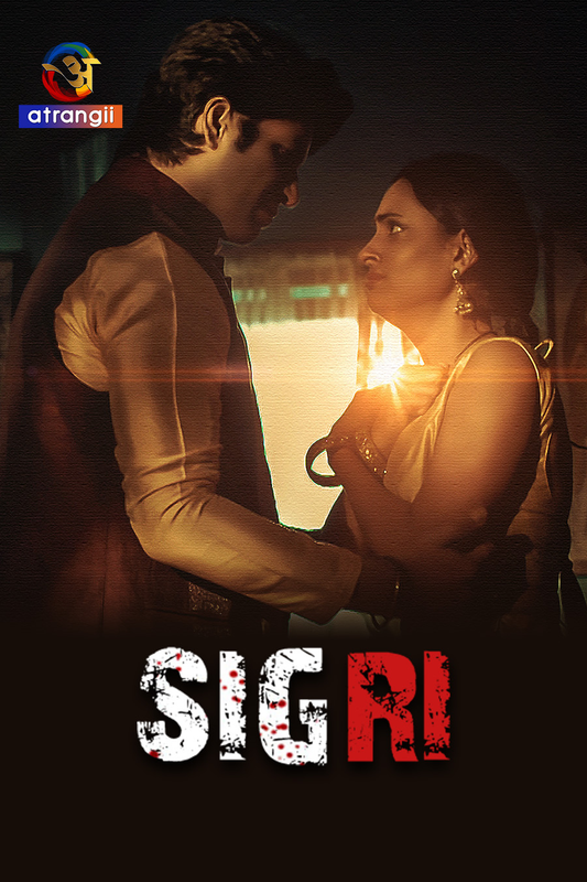 Sigri 2023 Atrangii Short Film 1080p HDRip 600MB Download