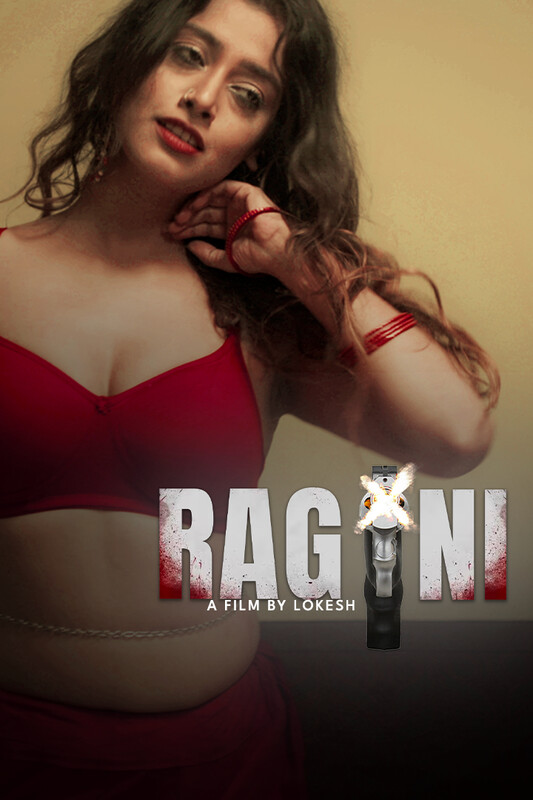 Raagini 2024 Hopi Hindi Short Film 1080p | 720p HDRip